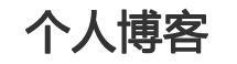 雄县娱乐网